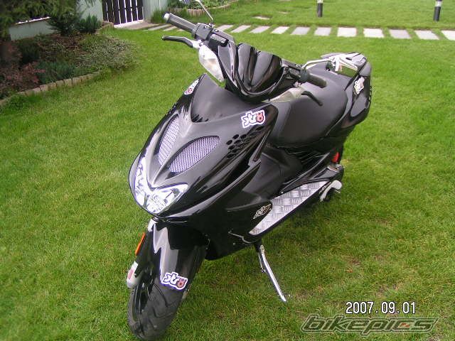 Photo 1047653