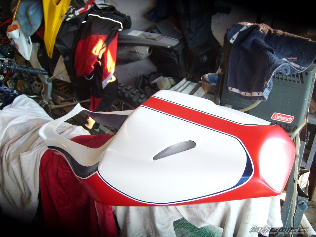 Bike Photo 1047654