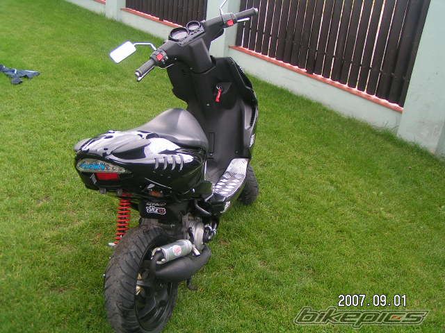 Photo 1047655