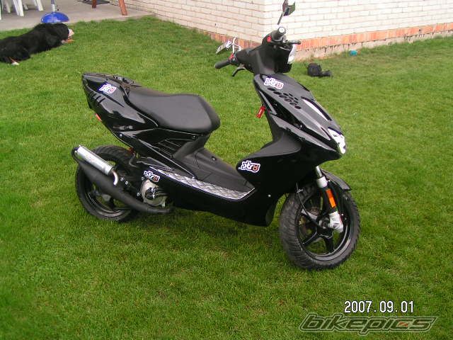 Photo 1047656