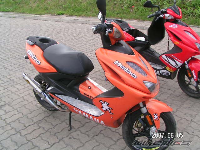 Photo 1047658