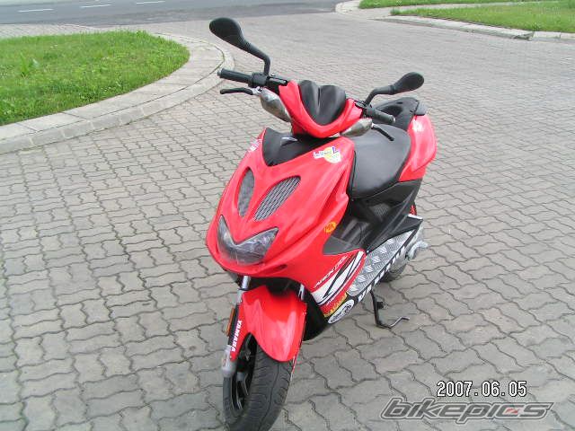 Photo 1047659