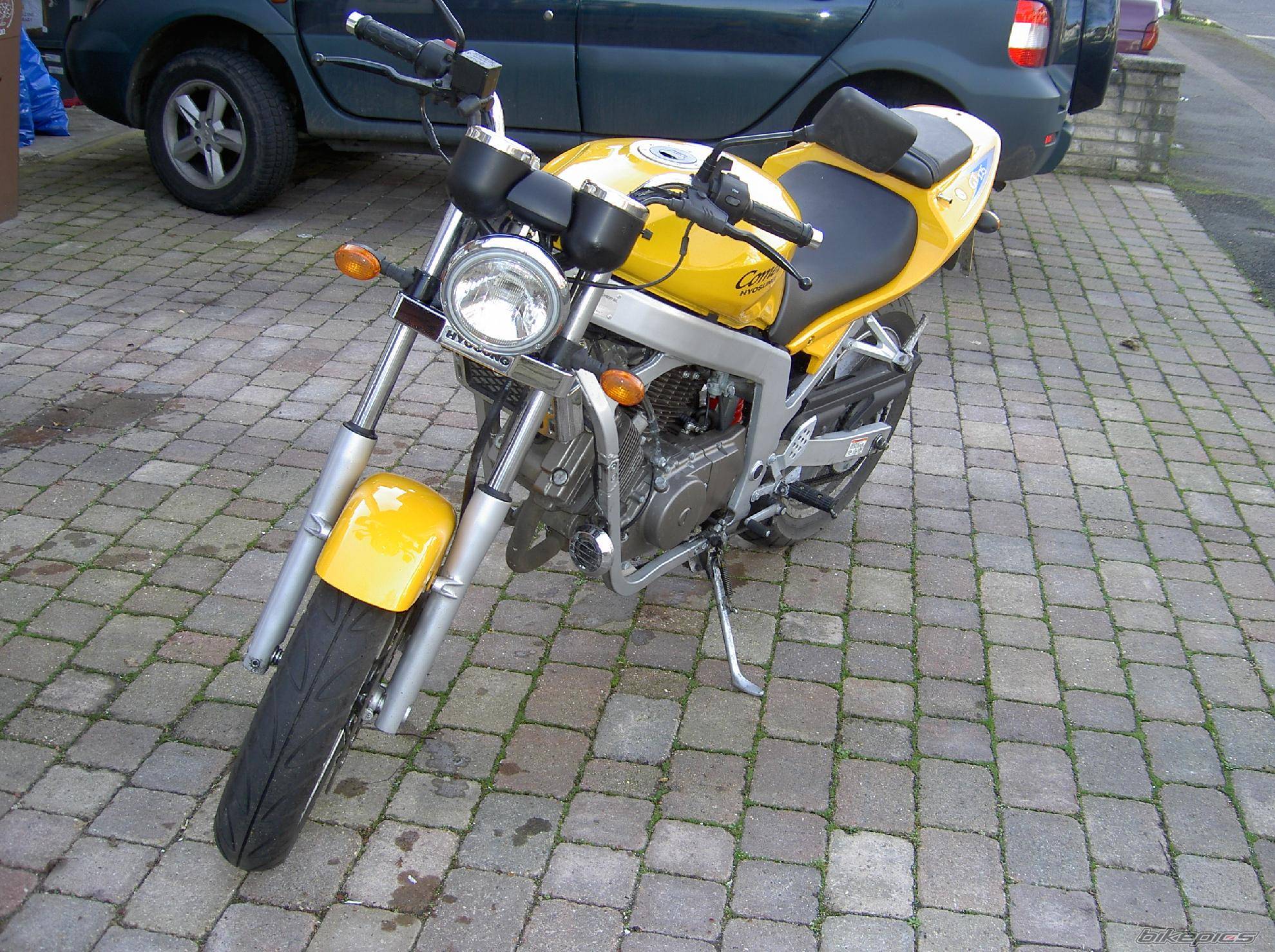 Photo 104766