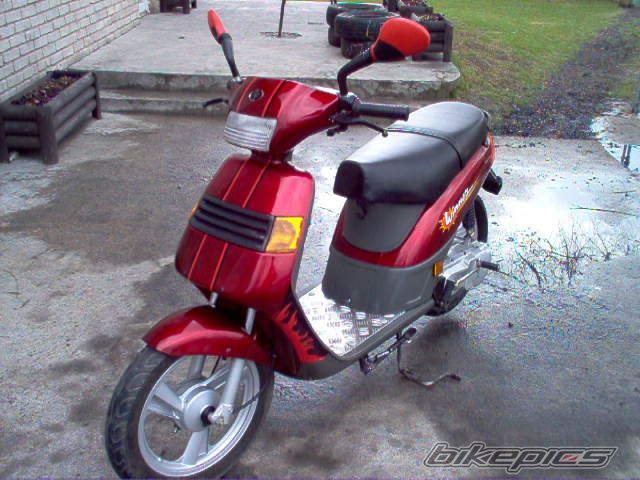 Photo 1047660