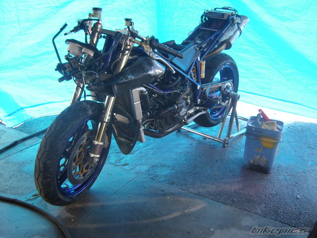 Bike Photo 1047661