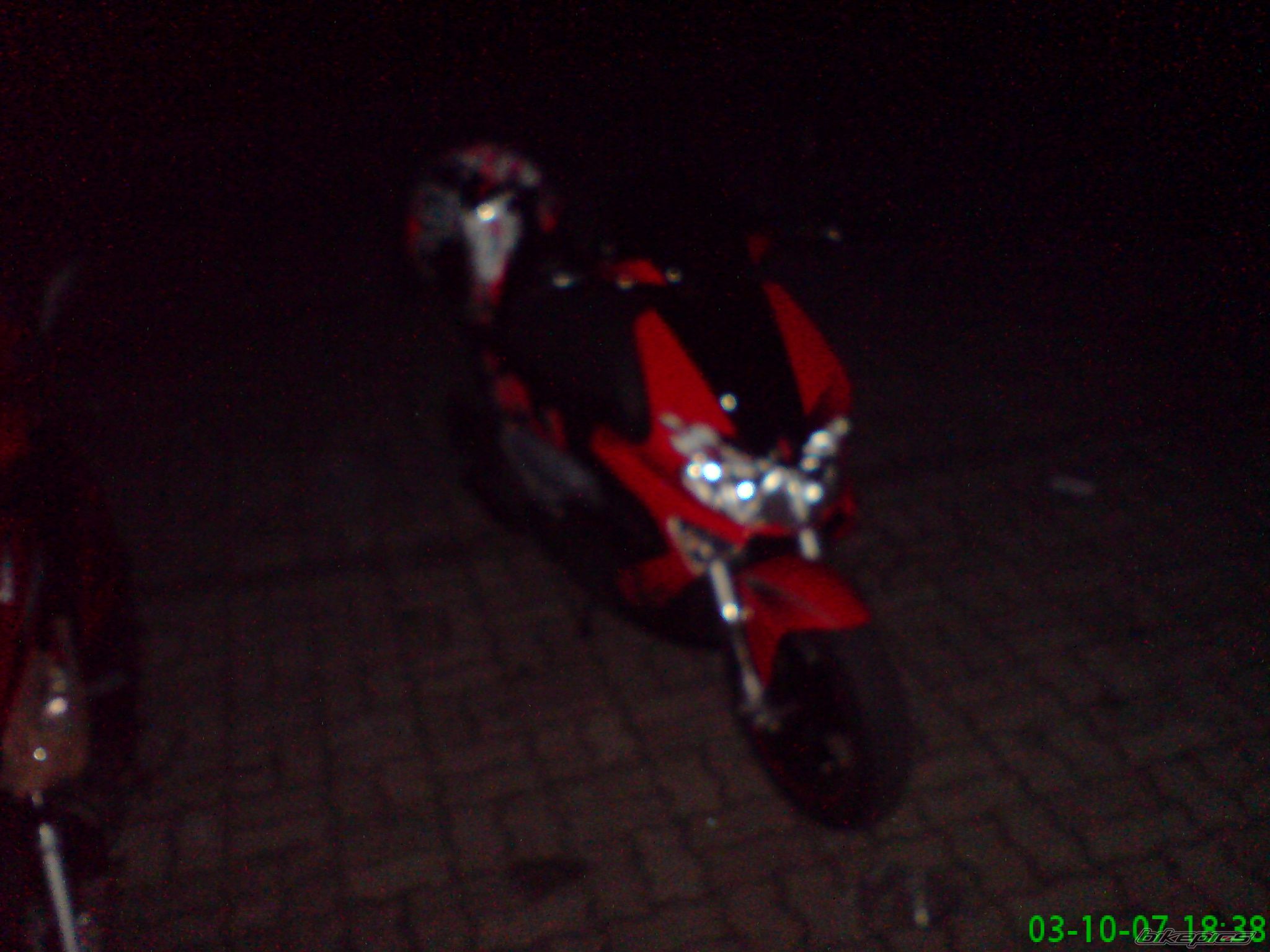 Photo 1047662