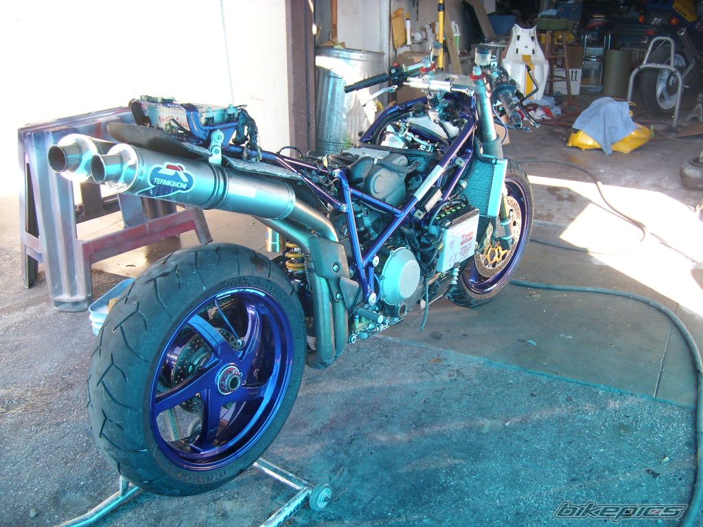 Bike Photo 1047663