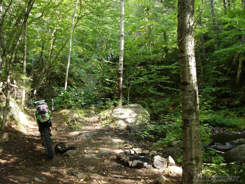 Photo 1047664