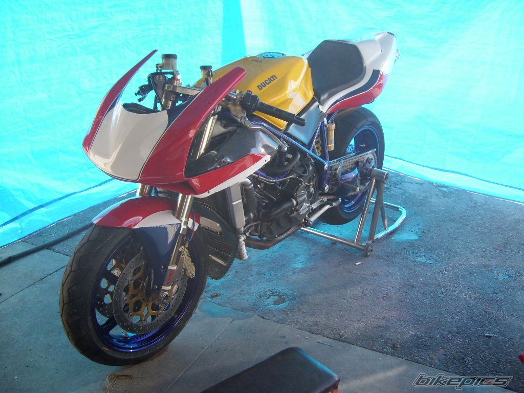 Bike Photo 1047665