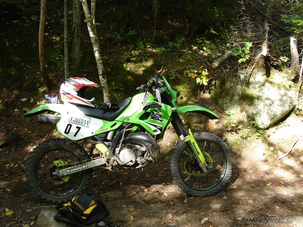 Photo 1047669
