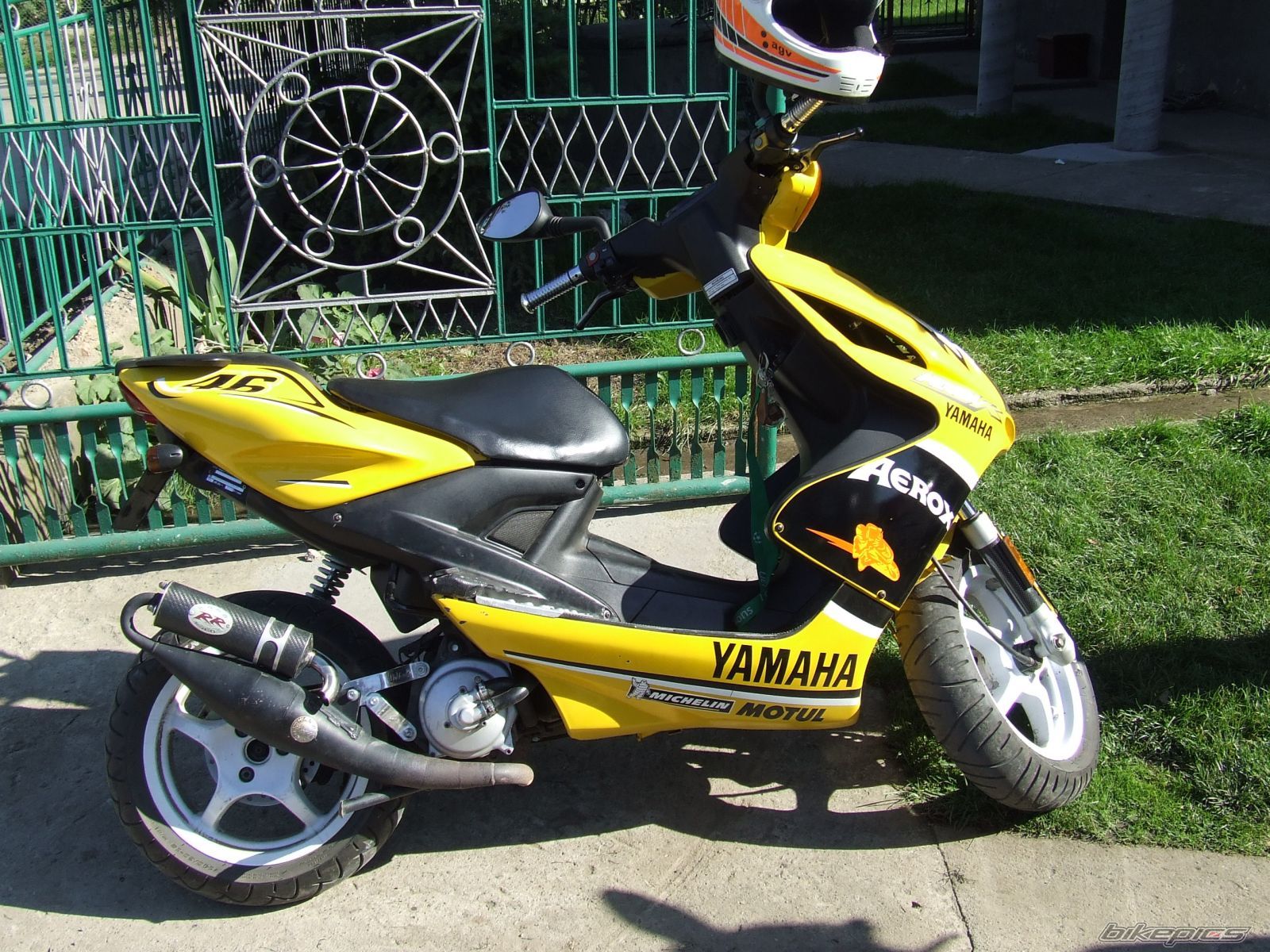 Photo 1047672