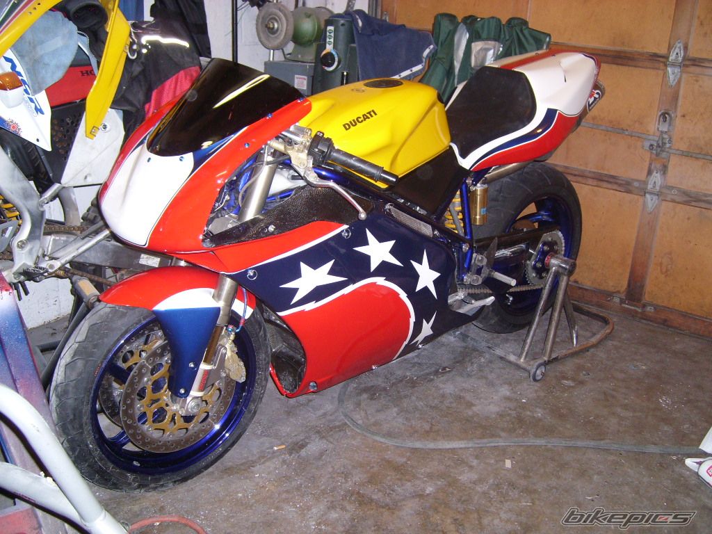 Bike Photo 1047673