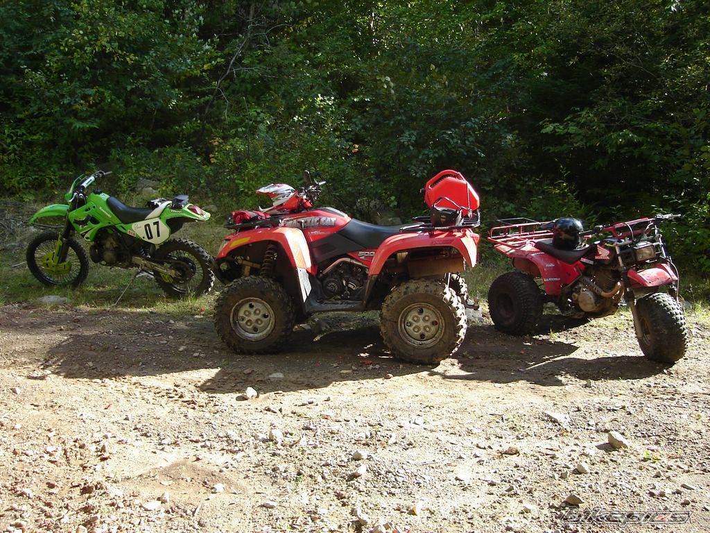 Photo 1047674