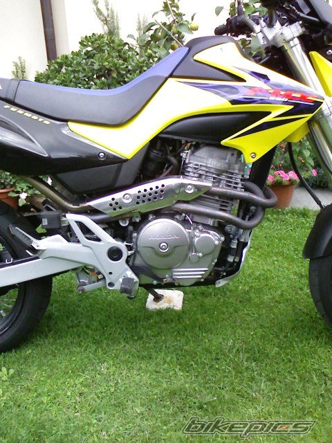 Bike Photo 1047675