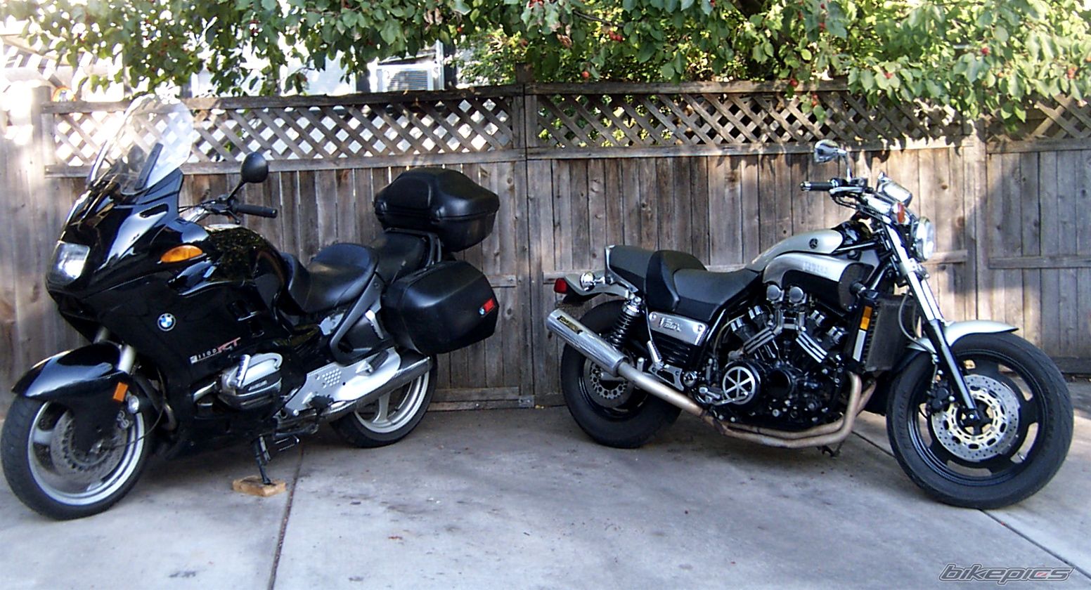 Bike Photo 1047677