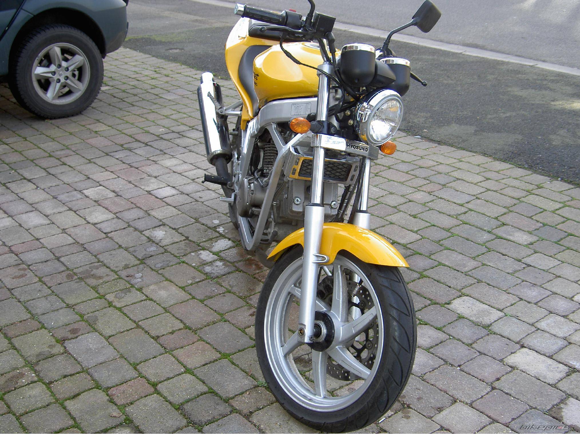 Photo 104768