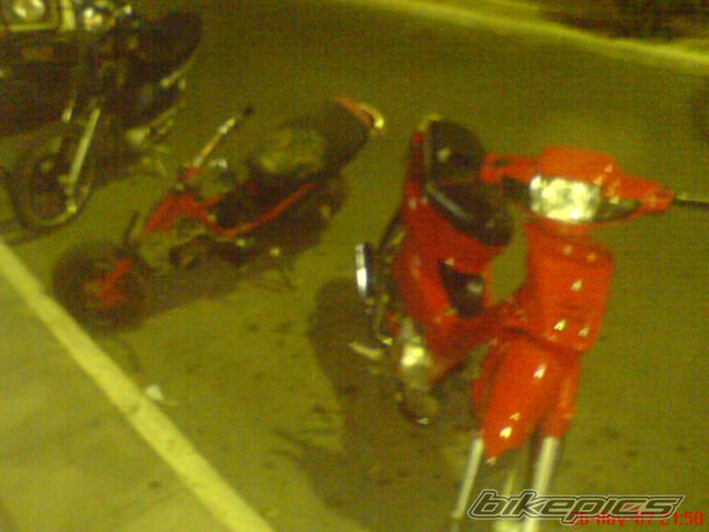 Photo 1047683