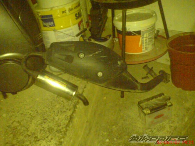 Photo 1047684