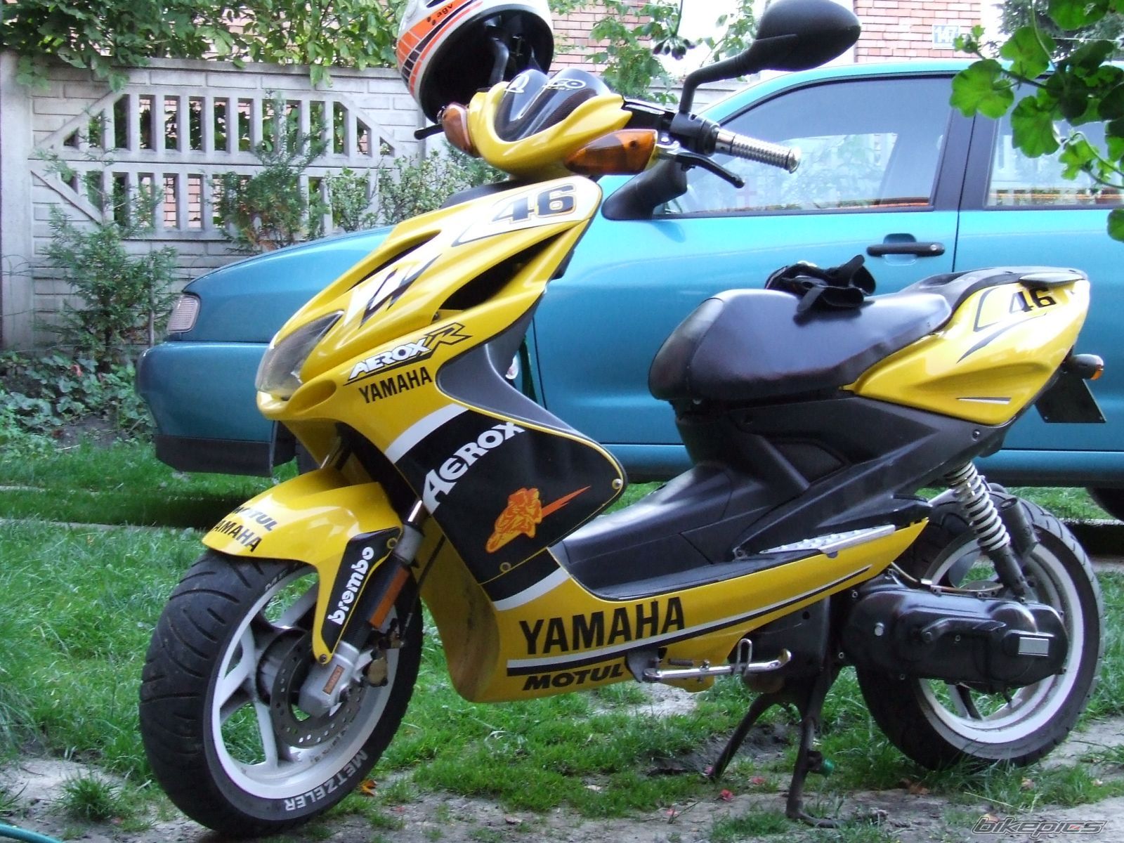 Photo 1047693