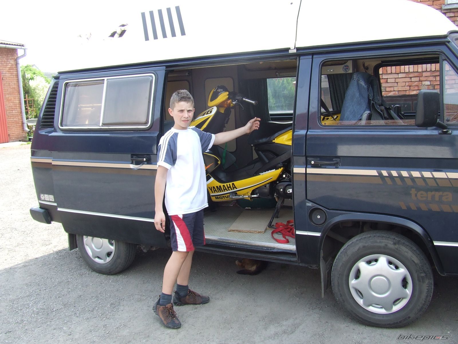 Photo 1047696