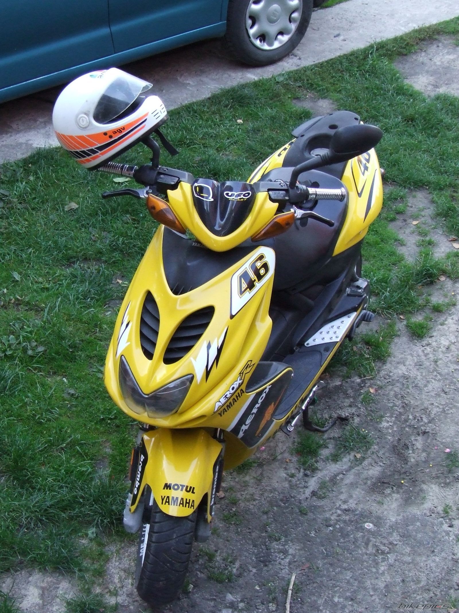 Photo 1047697