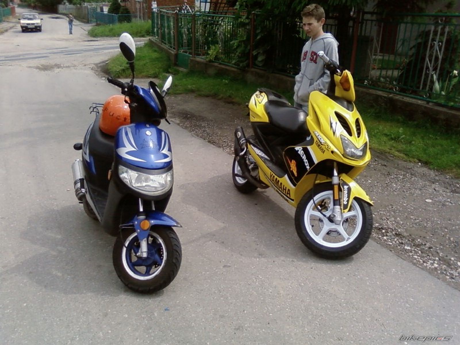 Photo 1047699