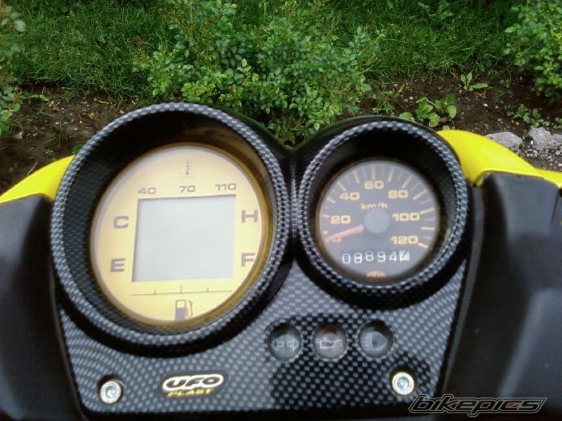 Photo 1047700