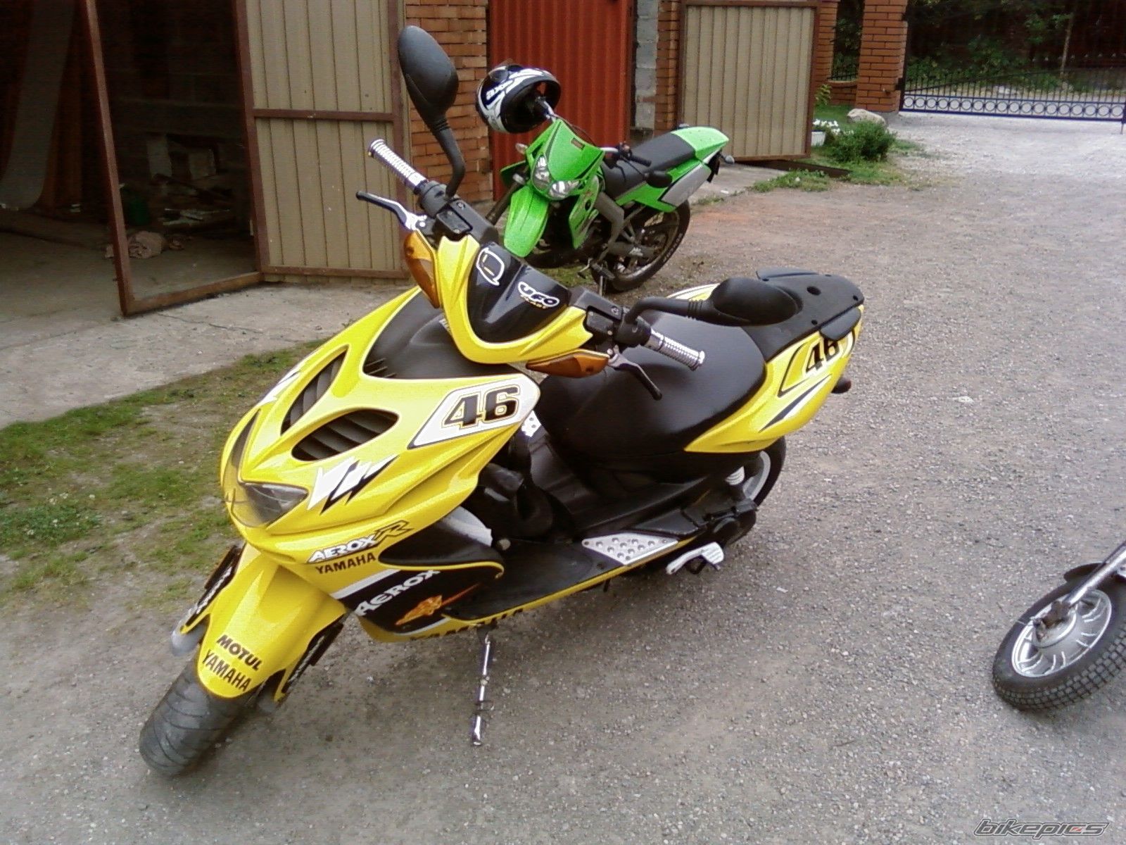 Photo 1047702