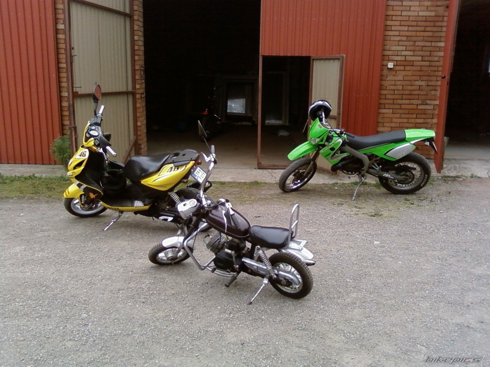Photo 1047704