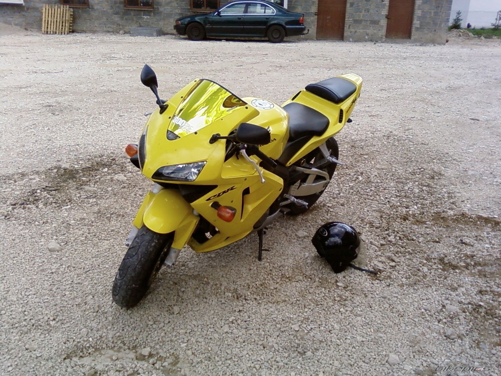 Photo 1047710