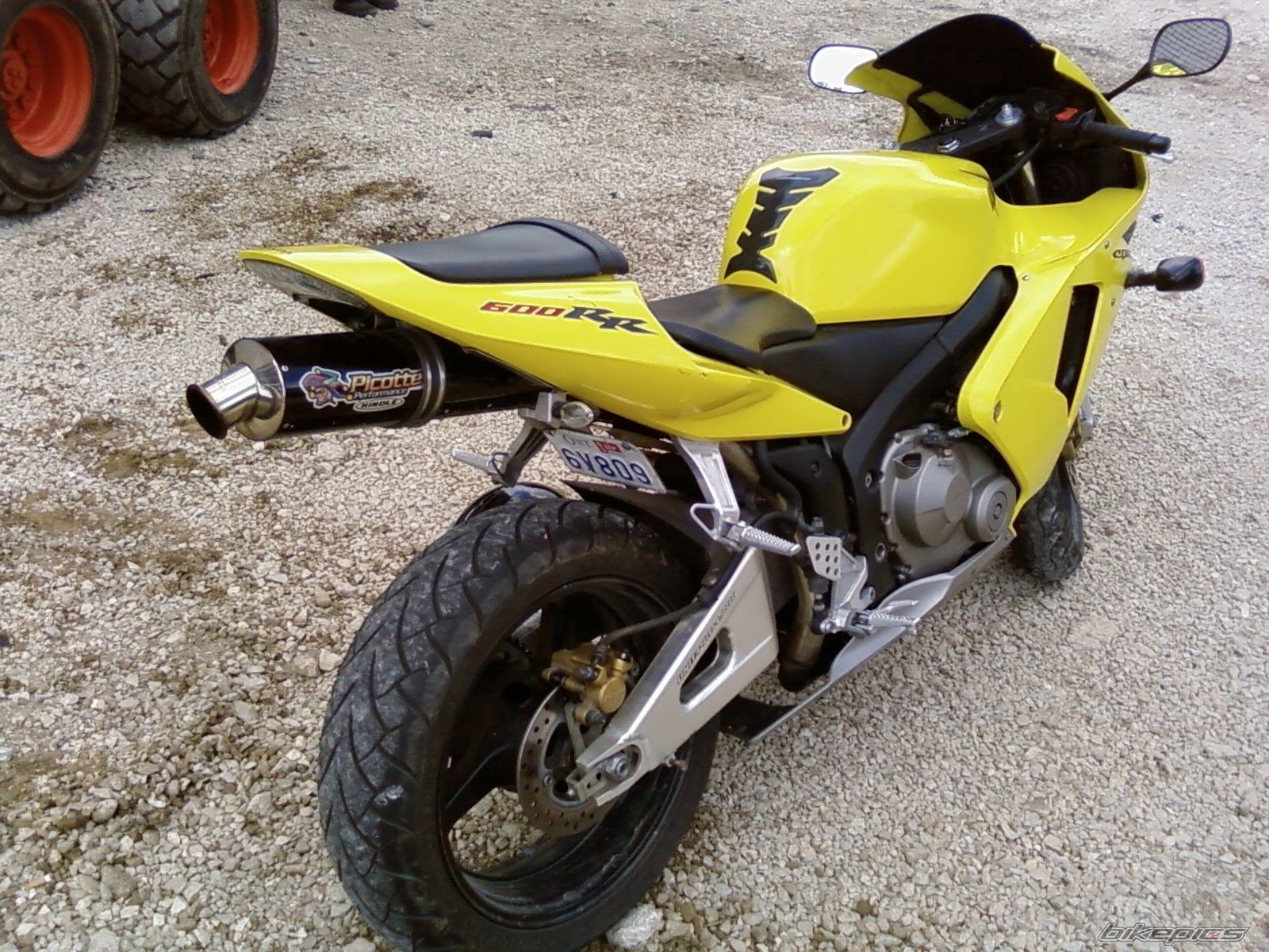 Photo 1047711