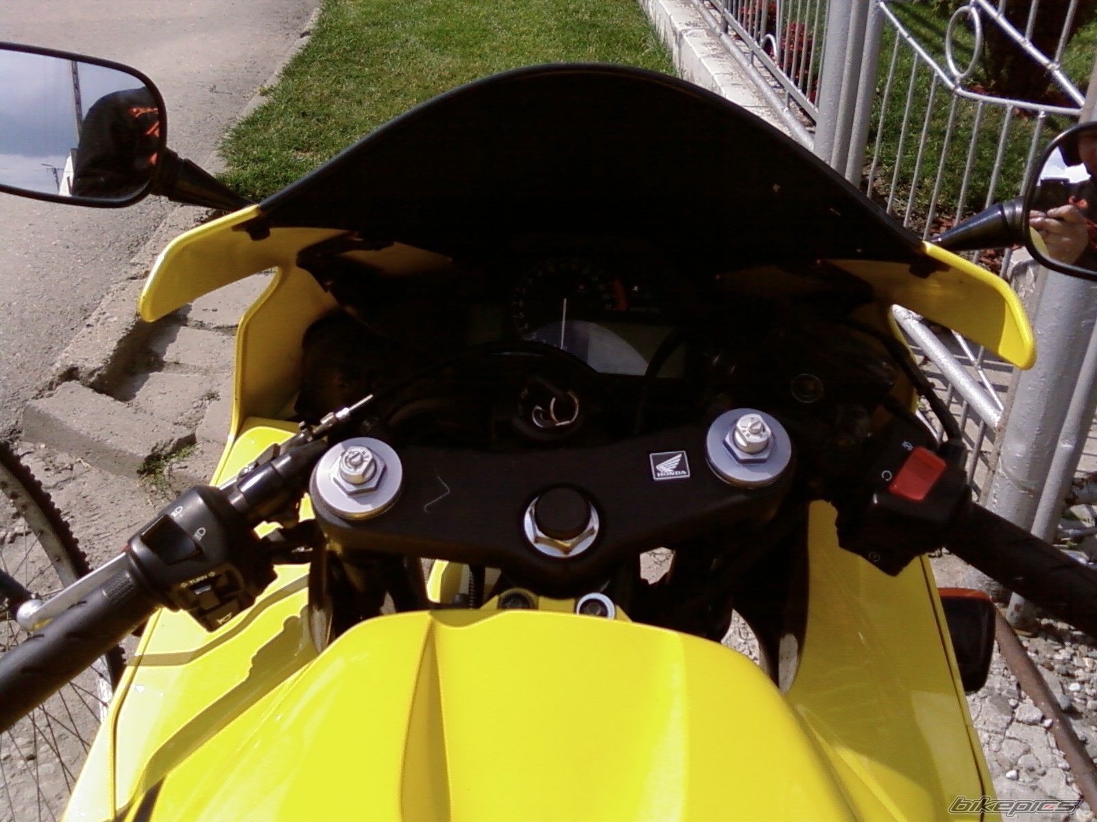 Bike Photo 1047714