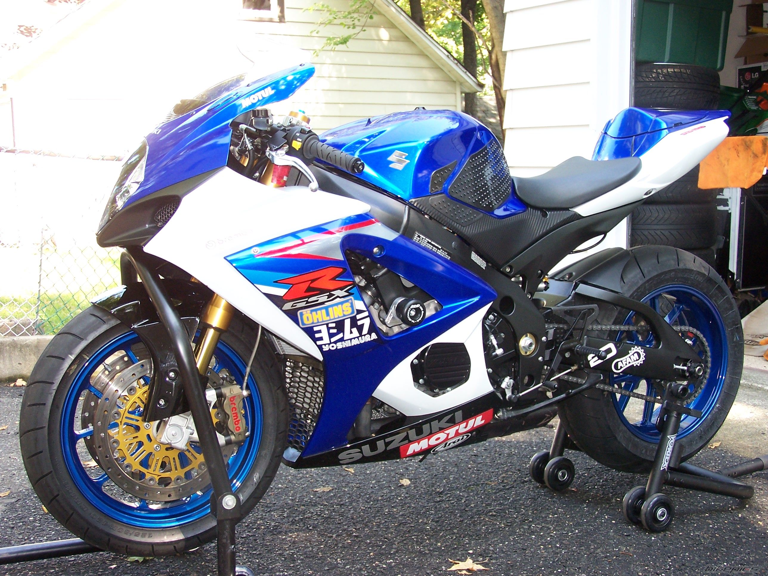 Bike Photo 1047715