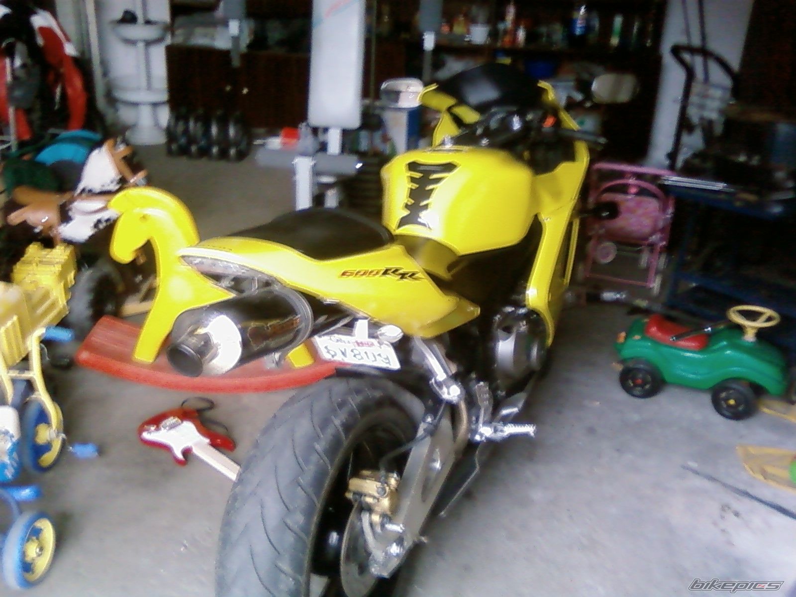 Photo 1047716