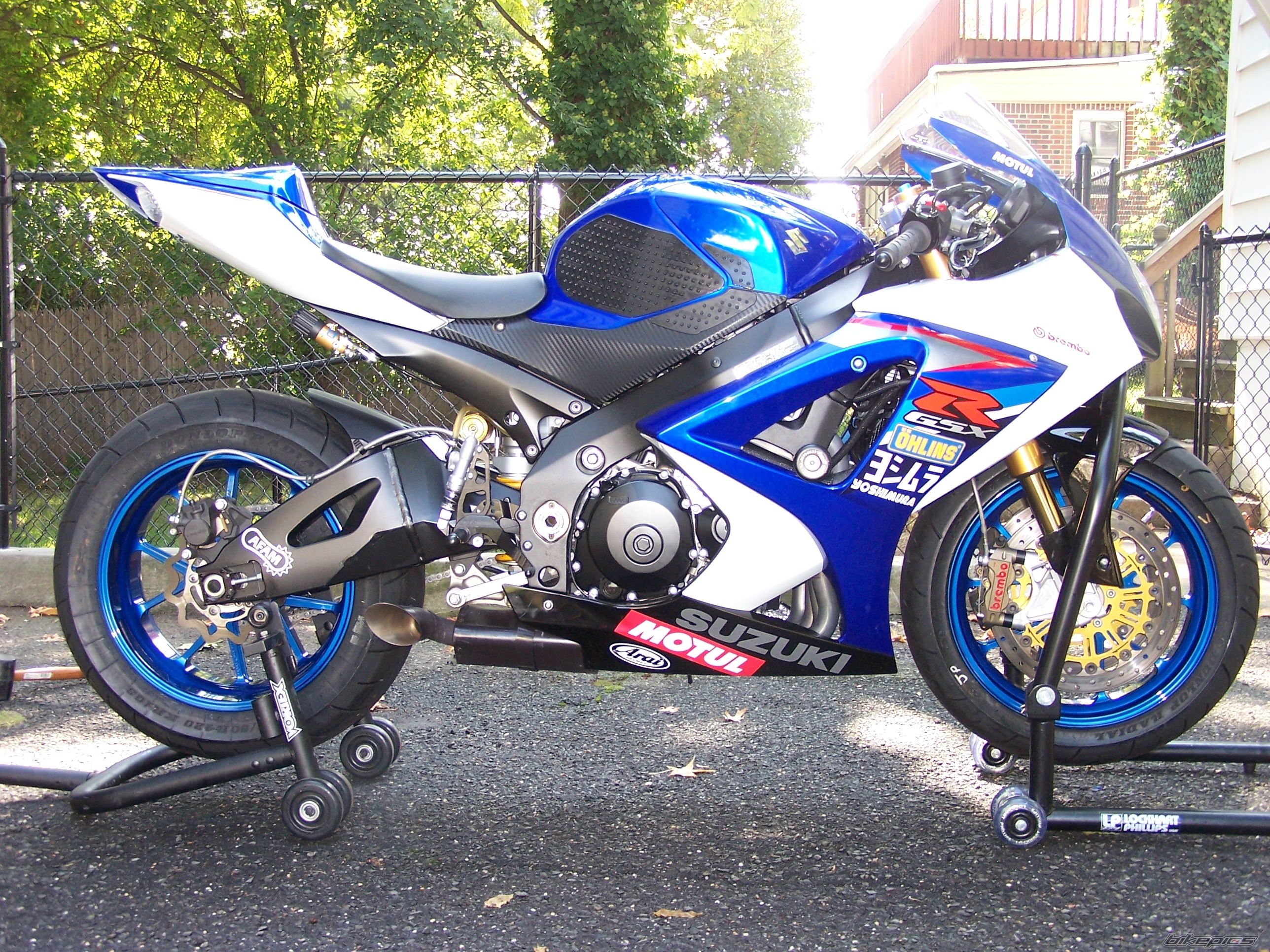 Bike Photo 1047717