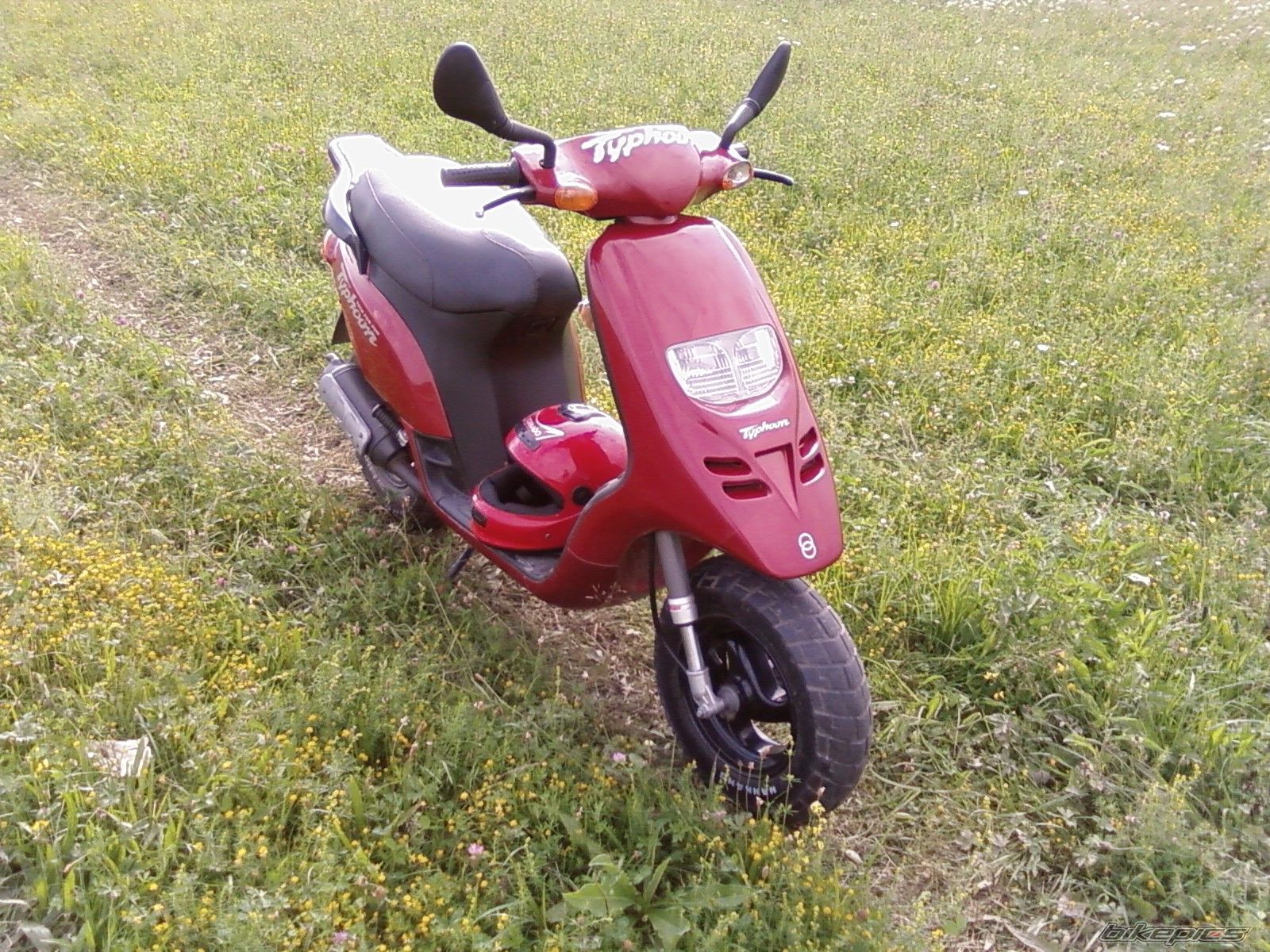 Photo 1047718
