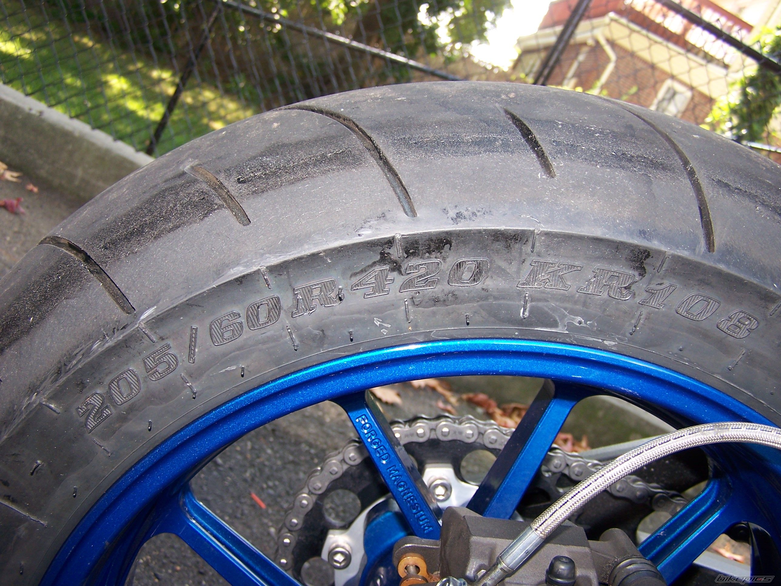 Bike Photo 1047719