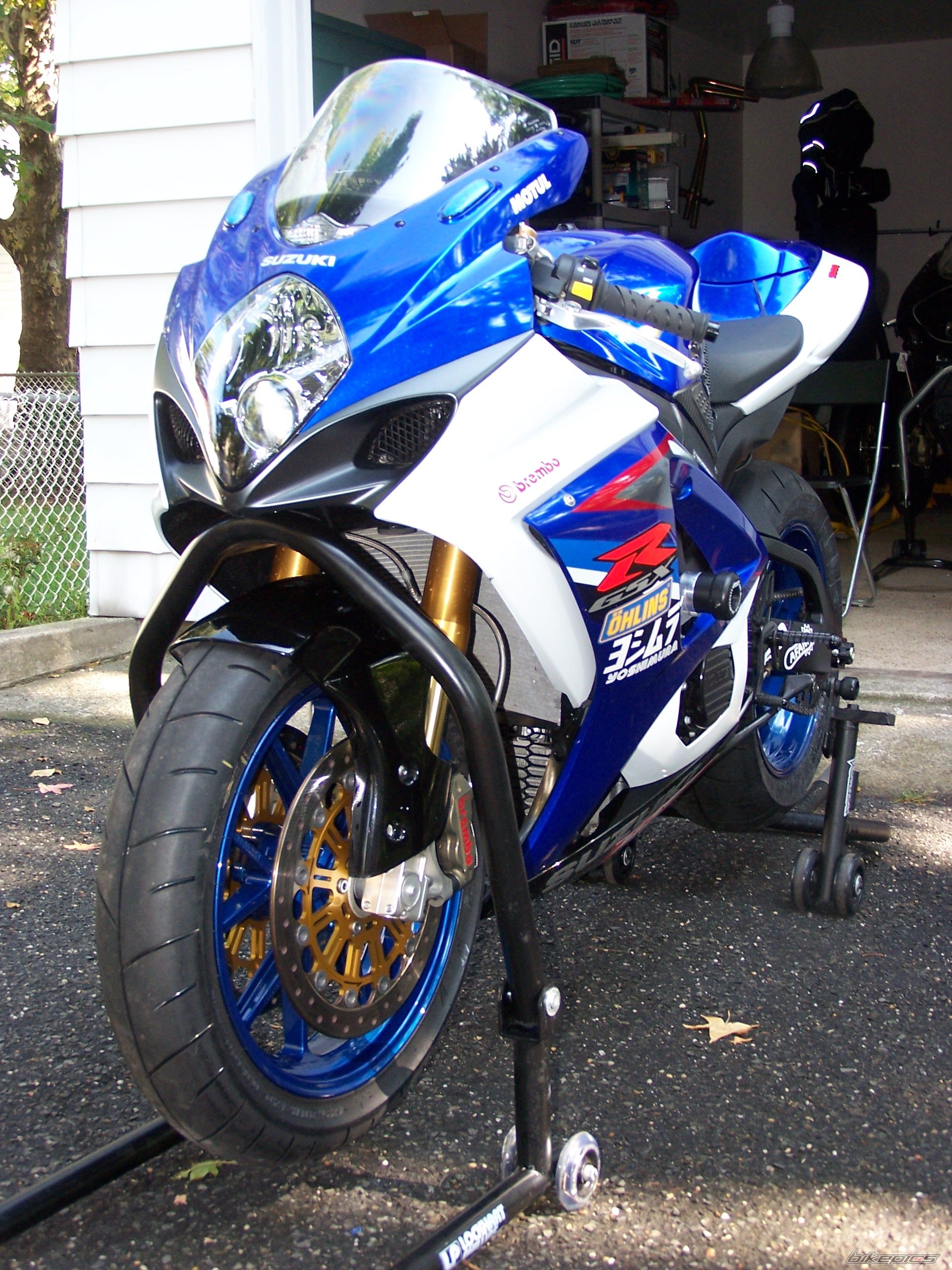 Bike Photo 1047720