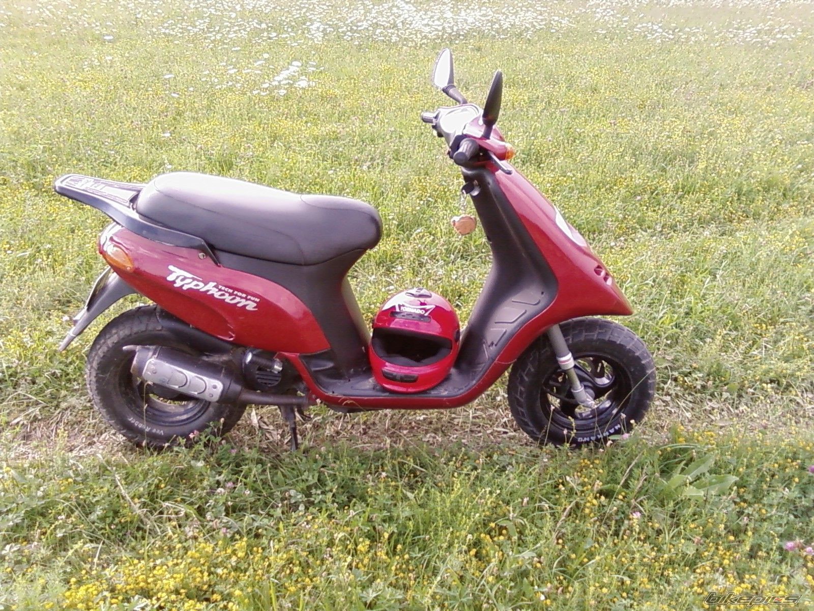 Photo 1047721