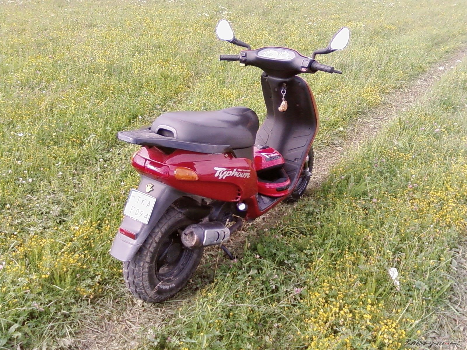 Photo 1047722