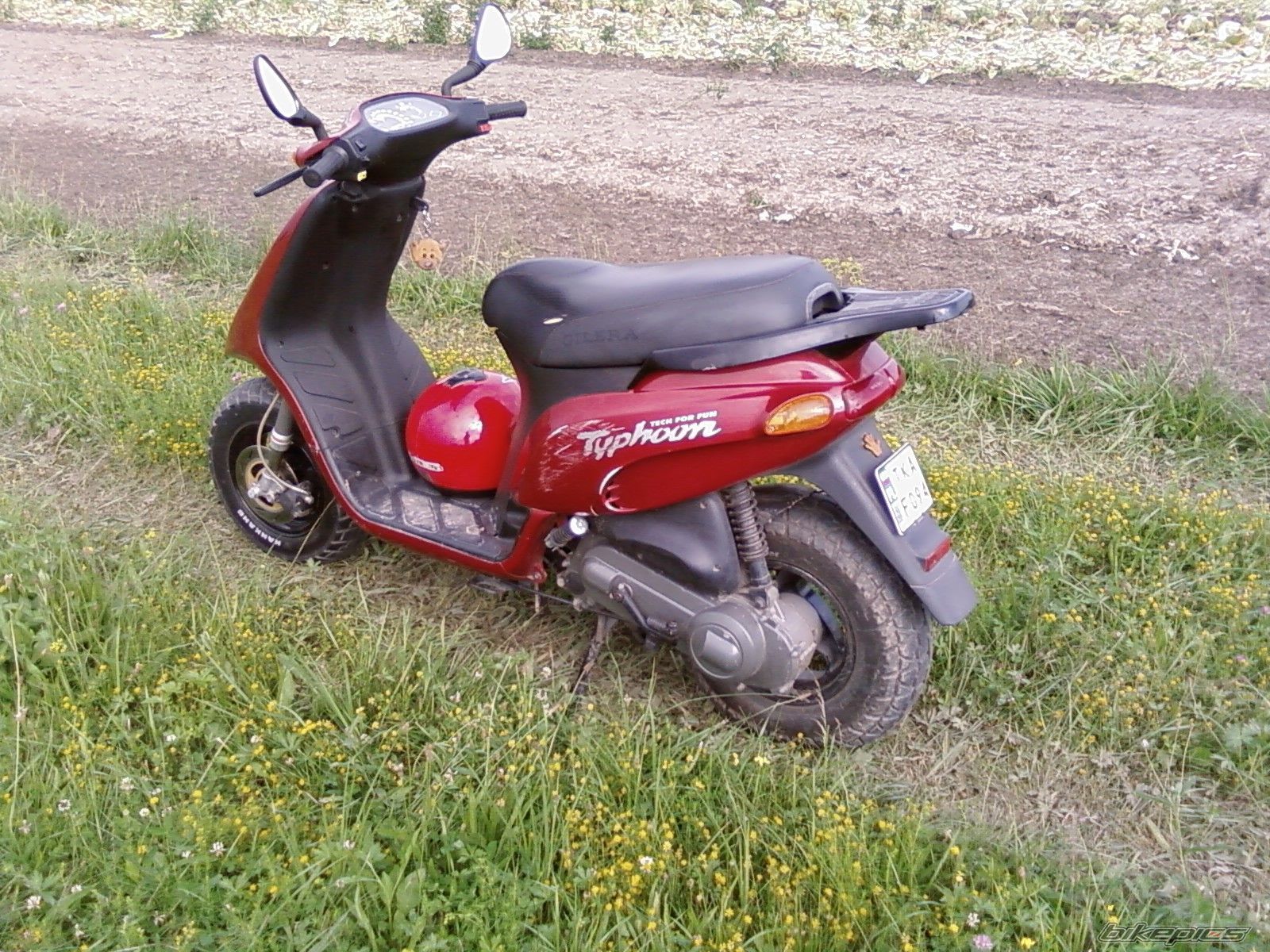 Photo 1047723