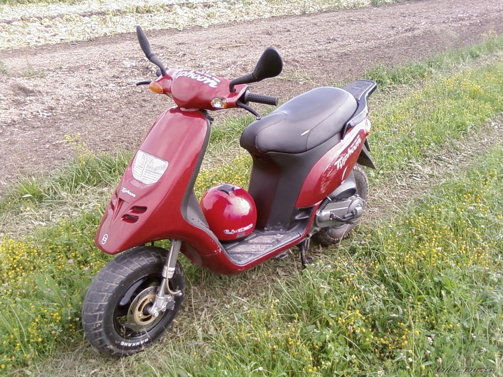 Photo 1047724