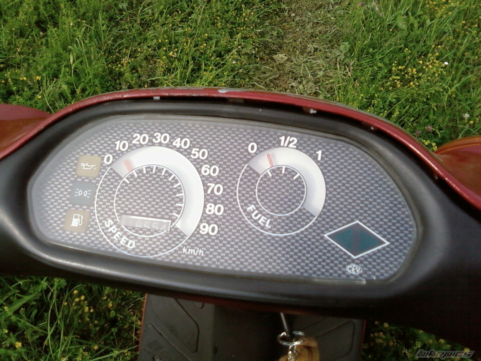 Photo 1047725