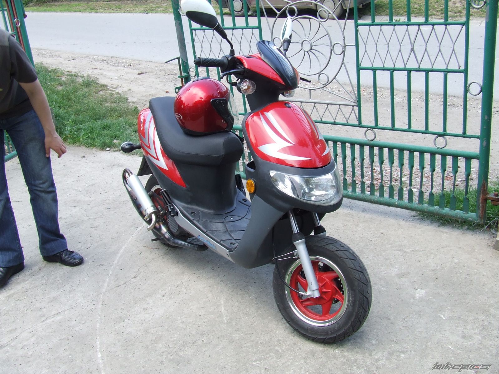 Photo 1047729