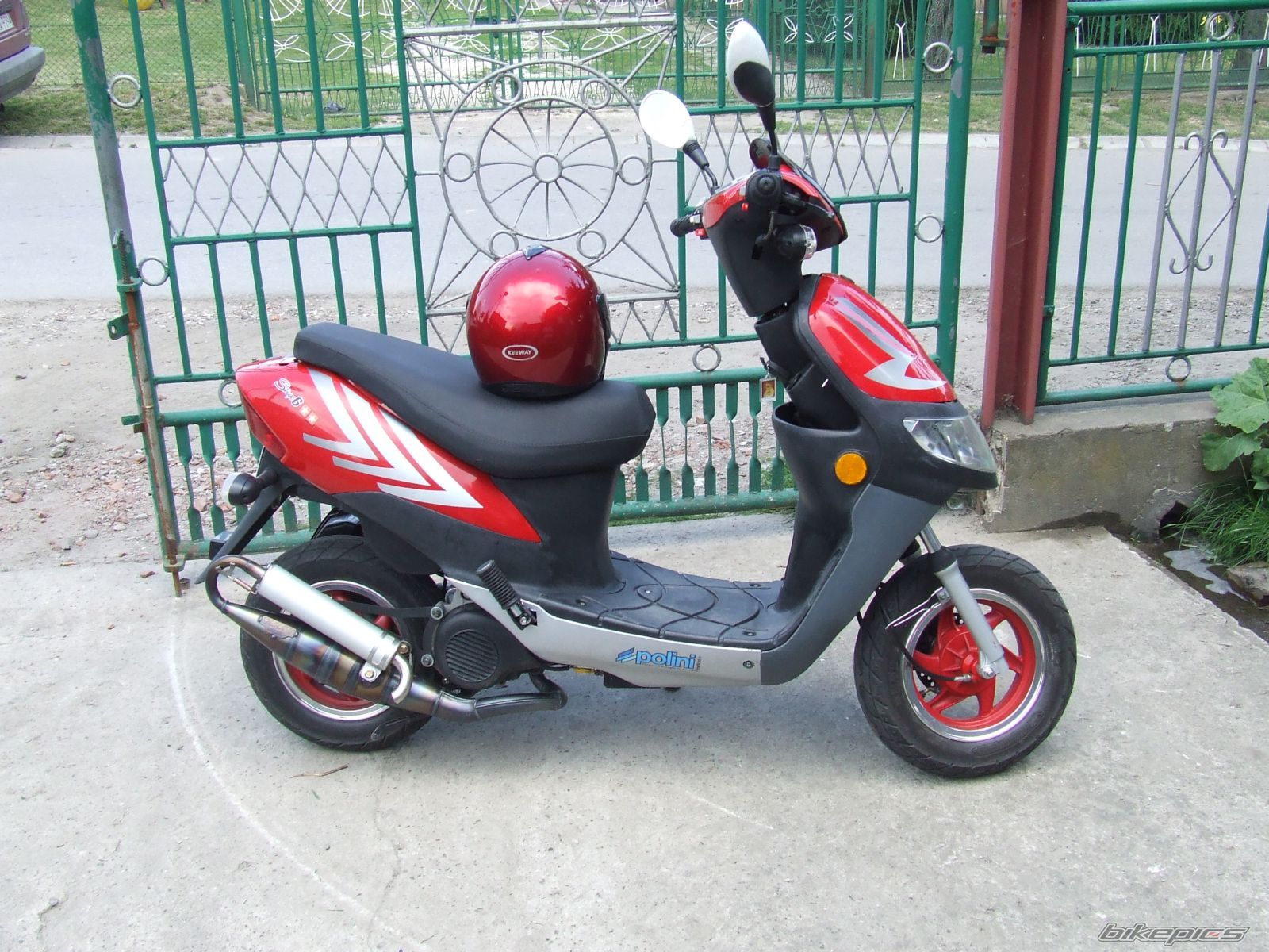 Bike Photo 1047731