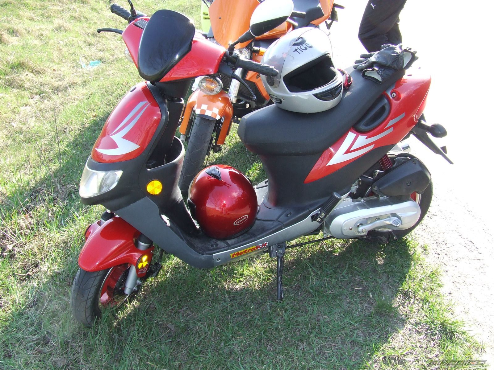 Bike Photo 1047737