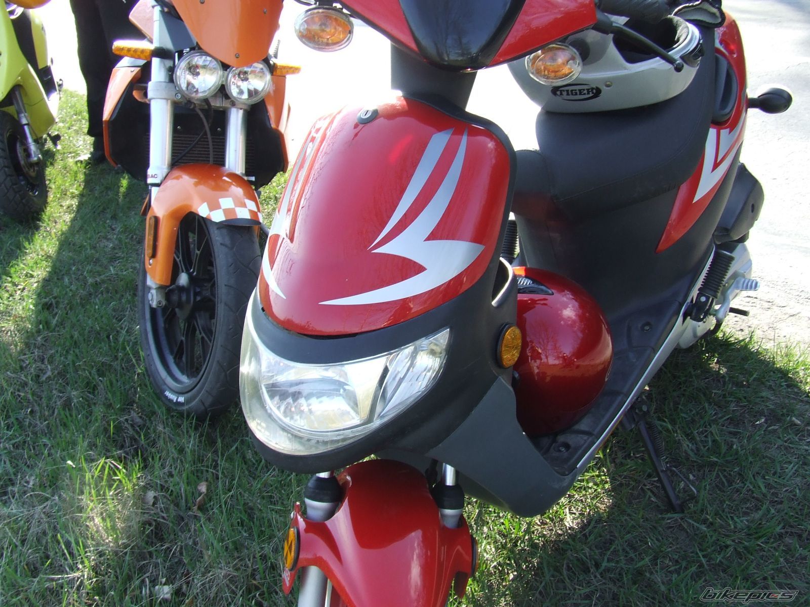 Photo 1047738