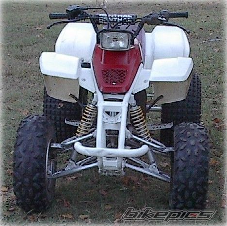 Photo 1047739