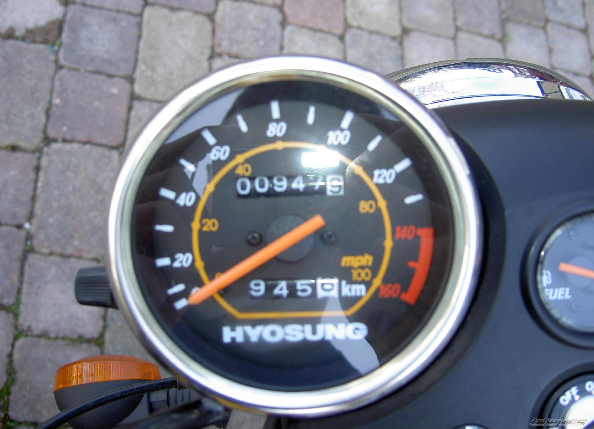 Bike Photo 104774