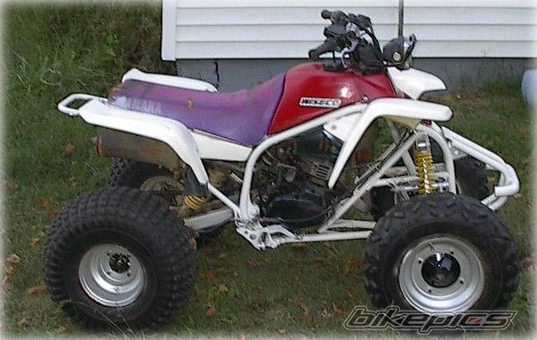 Photo 1047740